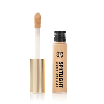 PAC Spotlight Liquid Concealer (15 gm)