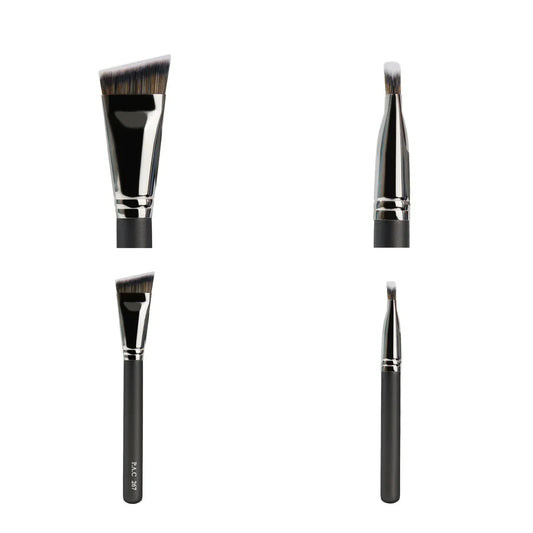 PAC Contouring Brush 267