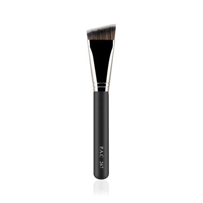 PAC Contouring Brush 267