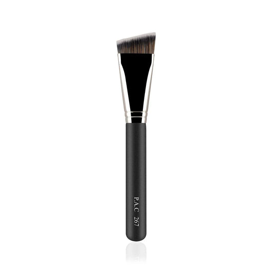 PAC Contouring Brush 267