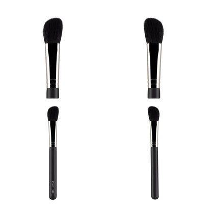 PAC  Contouring Brush 380