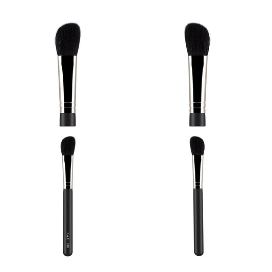 PAC  Contouring Brush 380