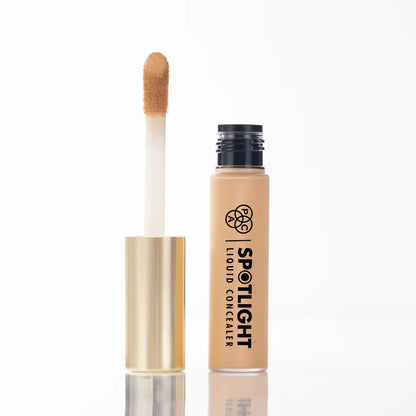 PAC Spotlight Liquid Concealer (15 gm)