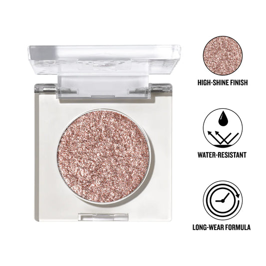 Forever52 Dazzle Dot