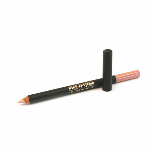 Makeup Studio  Concealer Pencil