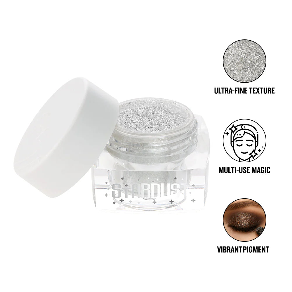 Forever52  Stardust Loose Glitter