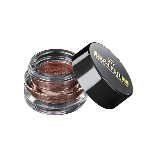 Makeup Studio Durable Eyeshadow Mousse