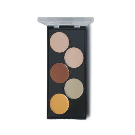 Makeup Studio  Concealer Palette
