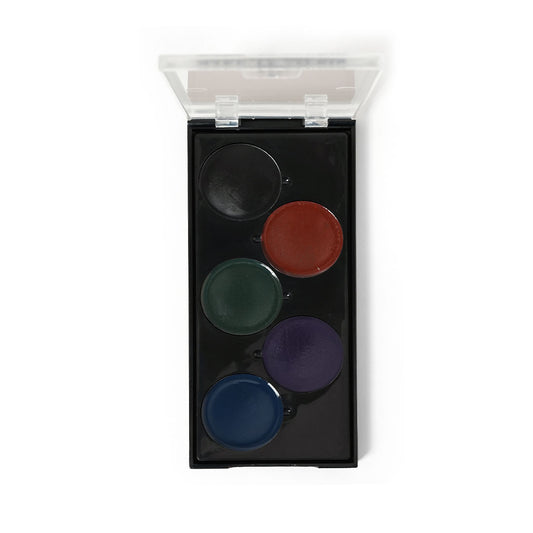 Makeup Studio Cream Eyeliner