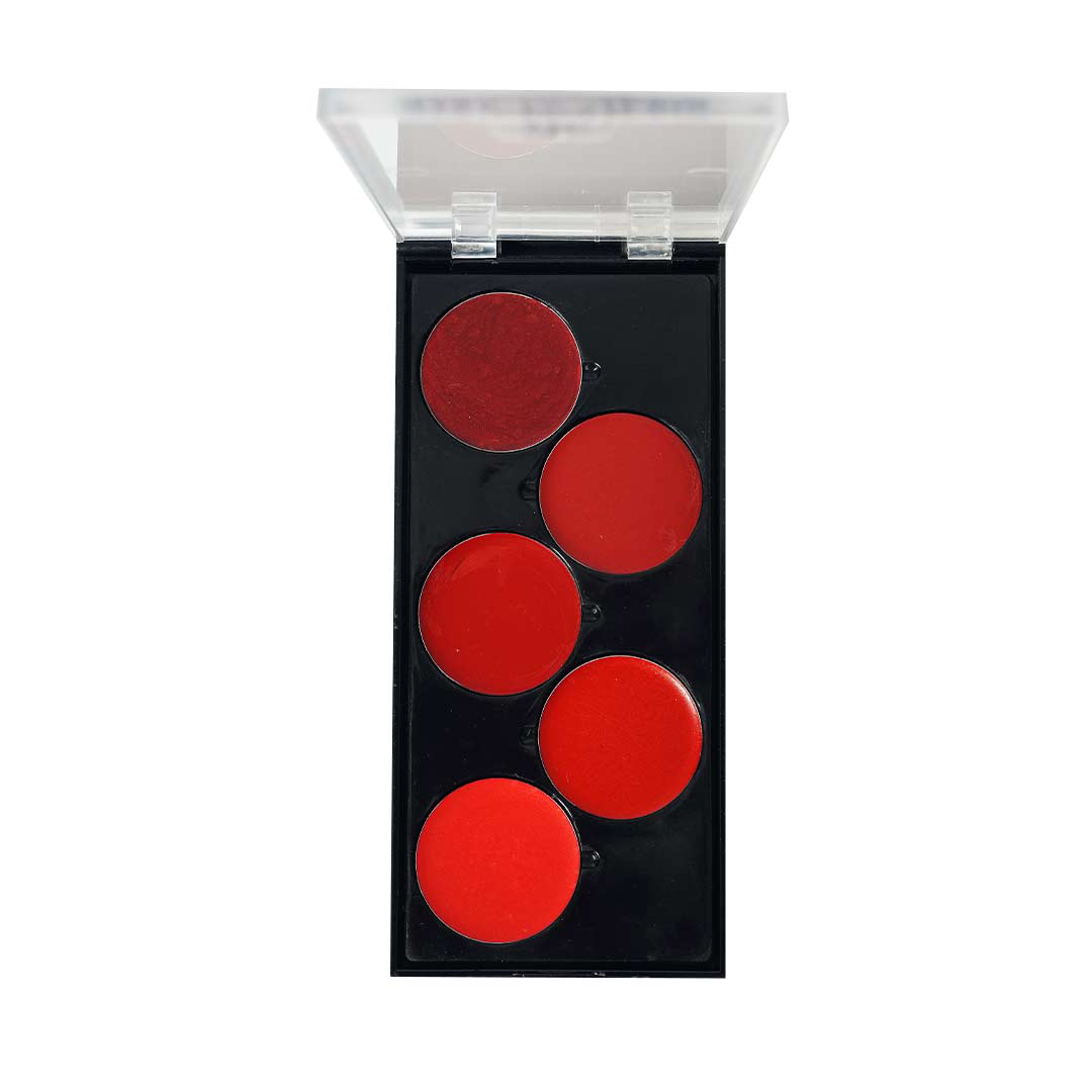 Makeup Studio Lip Color