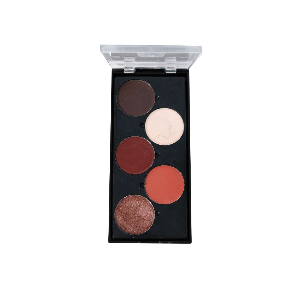 Makeup Studio Lip Color