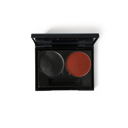 Makeup Studio Cream Eyeliner