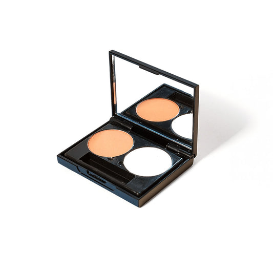 Makeup Studio Shading & Highlighting