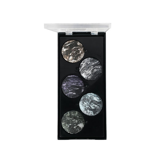 Makeup Studio Eyeshadow Moondust