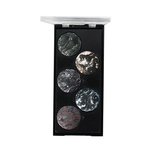 Makeup Studio Eyeshadow Moondust