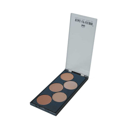 Makeup Studio  Professional Cream Foundation