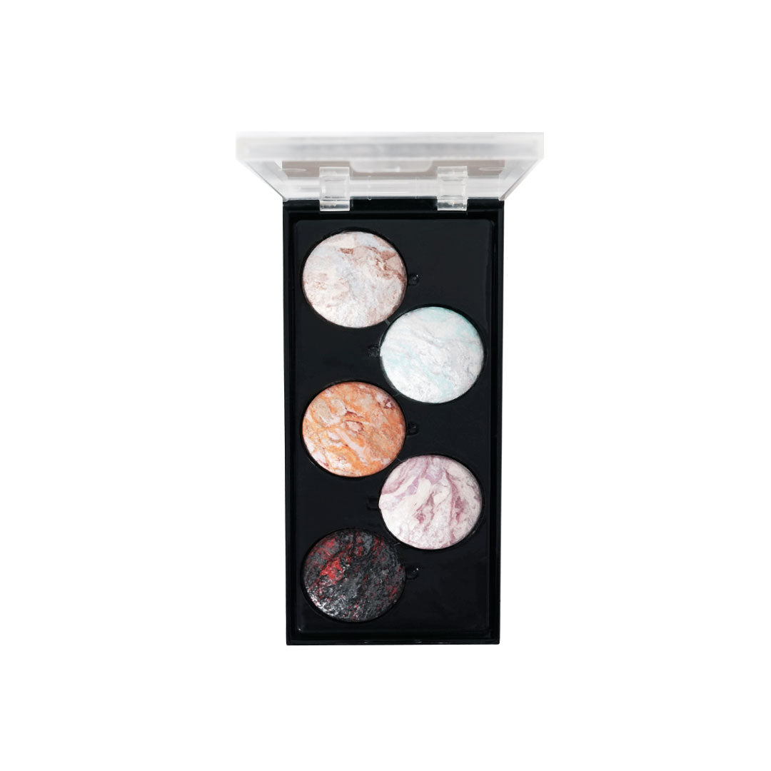 Makeup Studio Eyeshadow Moondust