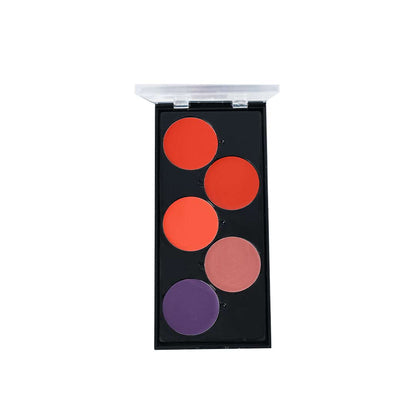 Makeup Studio Lip Color