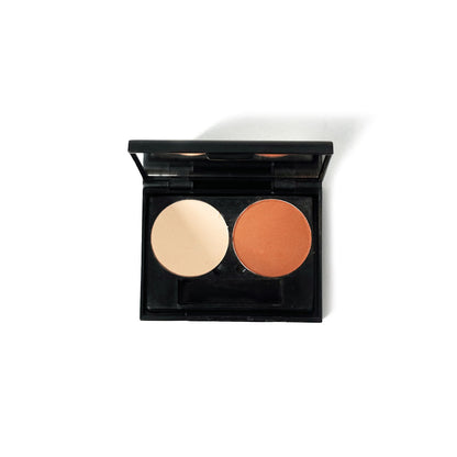 Makeup Studio Shading & Highlighting