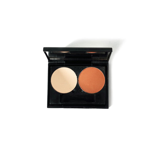 Makeup Studio Shading & Highlighting