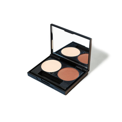 Makeup Studio Shading & Highlighting