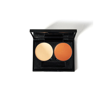 Makeup Studio Shading & Highlighting