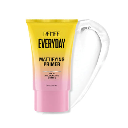 RENEE Everyday Primer (30 ml)