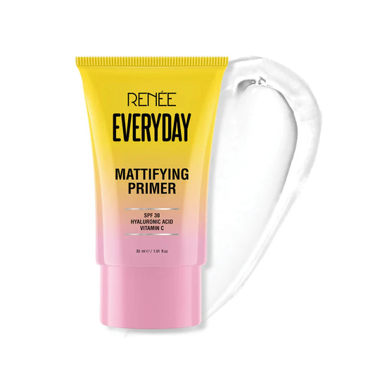 RENEE Everyday Primer (30 ml)