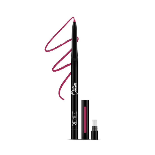 RENEE Outline Lip Liner.