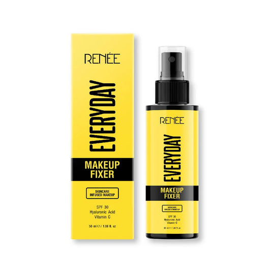 RENEE Everyday Makeup Fixer.