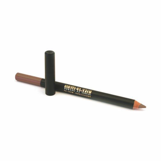 Makeup Studio Eye Brow Pencil