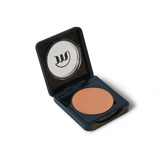 Makeup Studio Eye Primer