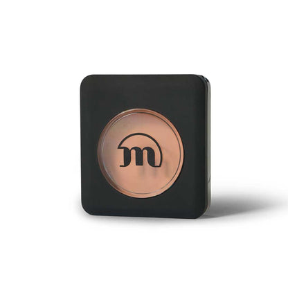Makeup Studio Eye Primer