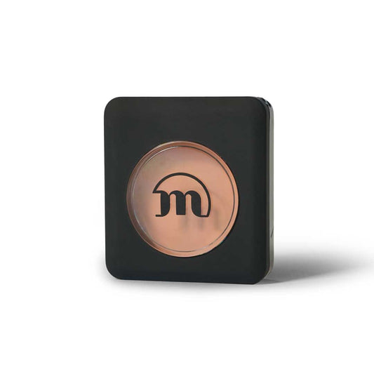 Makeup Studio Eye Primer