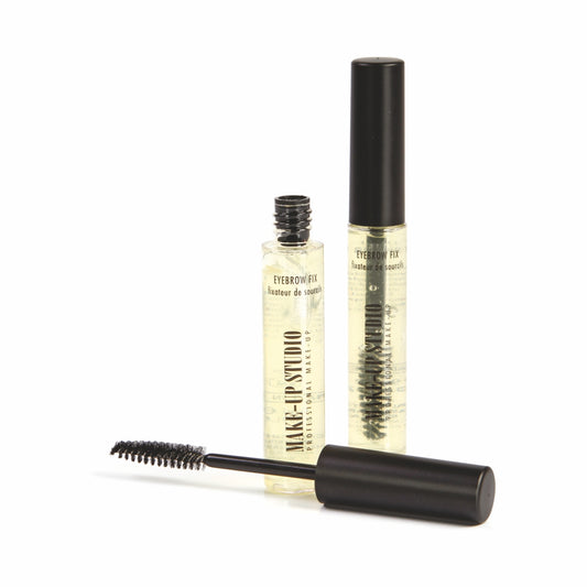 Makeup Studio Eyebrow Fix