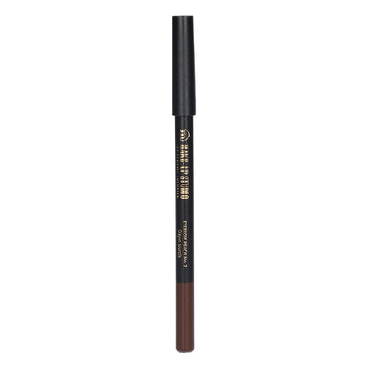 Makeup Studio Eye Brow Pencil