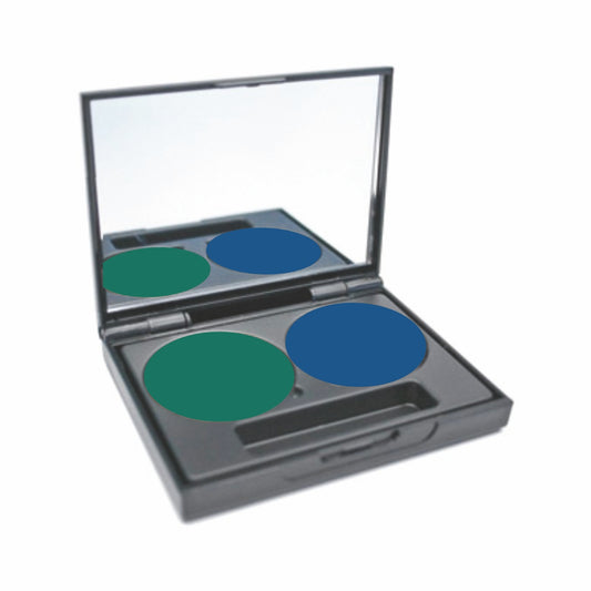 Makeup Studio  Eyeshadow Reflex Palette