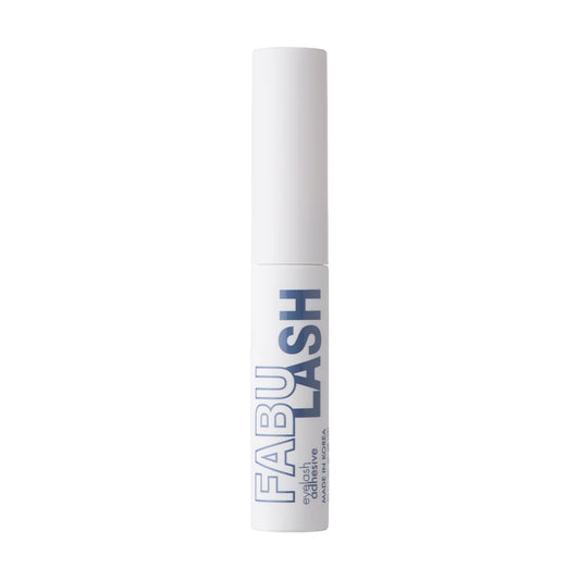 Forever52  Fabu Lash Glue