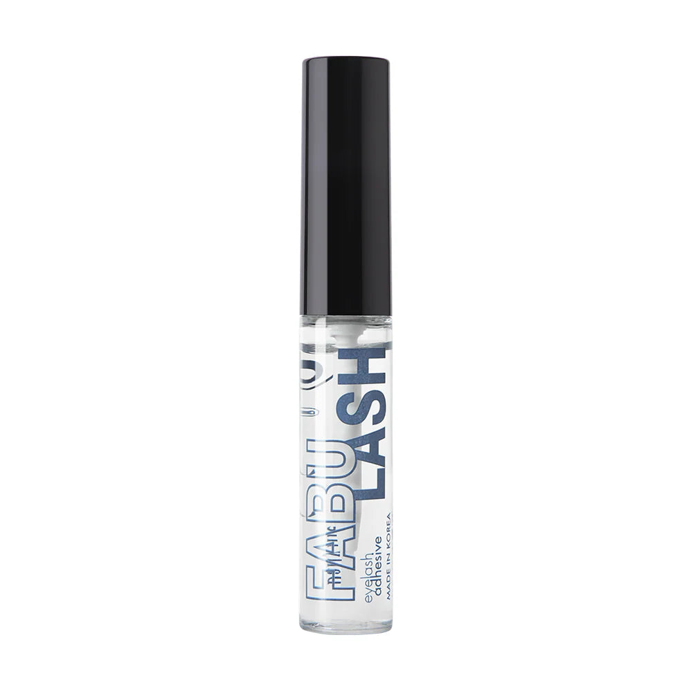 Forever52  Fabu Lash Glue
