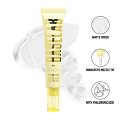 Forever52  Baselab Prep Me Mattifying Face Primer