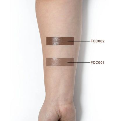 Forever52  Flourish Cream Contour