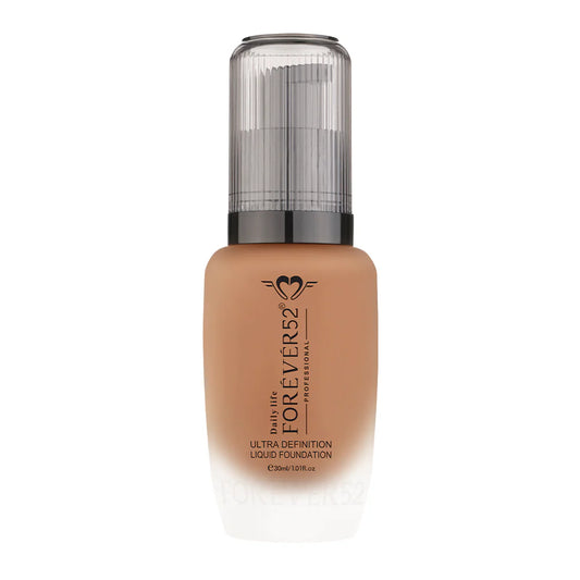 Forever52 Ultra Definition Liquid Foundation