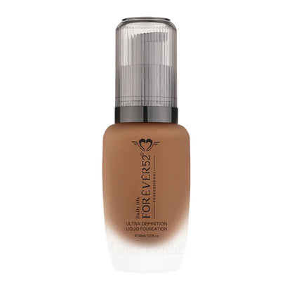 Forever52 Ultra Definition Liquid Foundation
