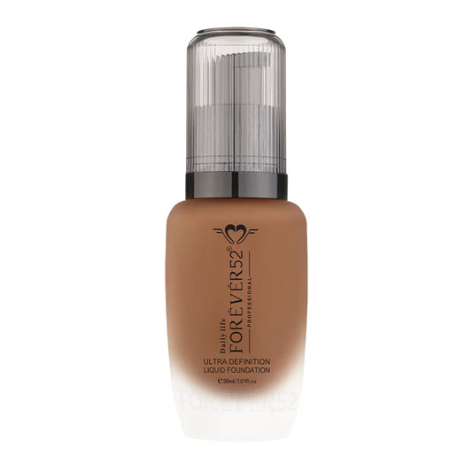 Forever52 Ultra Definition Liquid Foundation