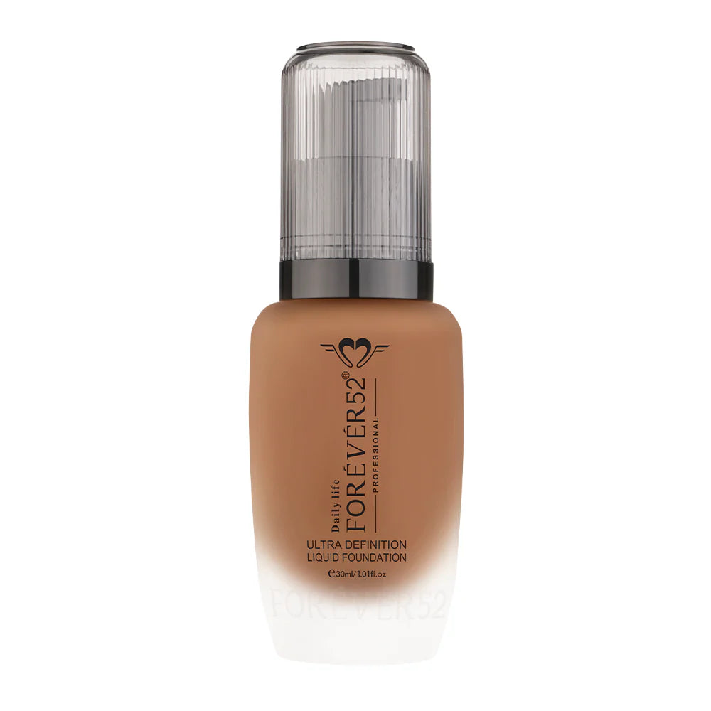Forever52 Ultra Definition Liquid Foundation
