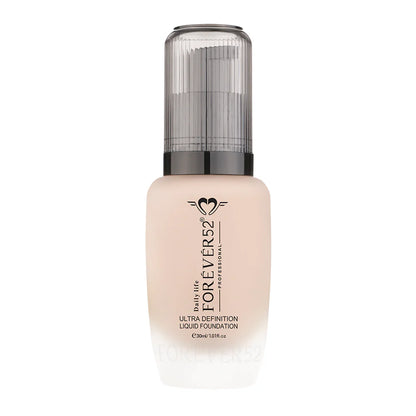 Forever52 Ultra Definition Liquid Foundation
