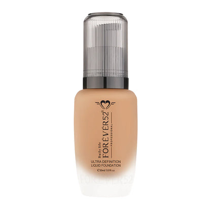 Forever52 Ultra Definition Liquid Foundation