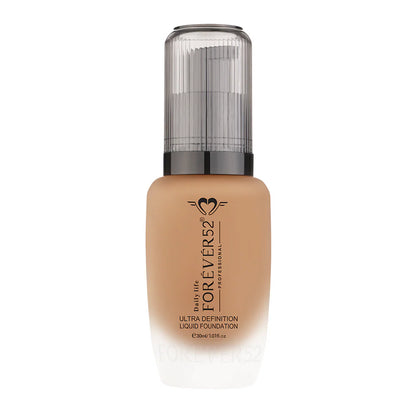 Forever52 Ultra Definition Liquid Foundation