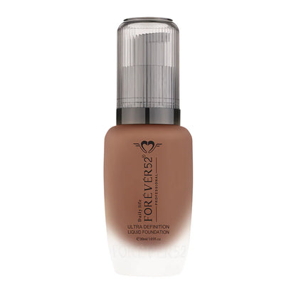 Forever52 Ultra Definition Liquid Foundation