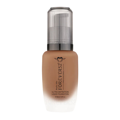 Forever52 Ultra Definition Liquid Foundation